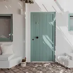 Lilika's Bliss With Jacuzzi By Estia * Χερσόνησος