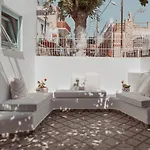 Σπίτι διακοπών Lilika's Bliss With Jacuzzi By Estia