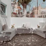 Lilika's Bliss With Jacuzzi By Estia Σπίτι διακοπών Χερσόνησος