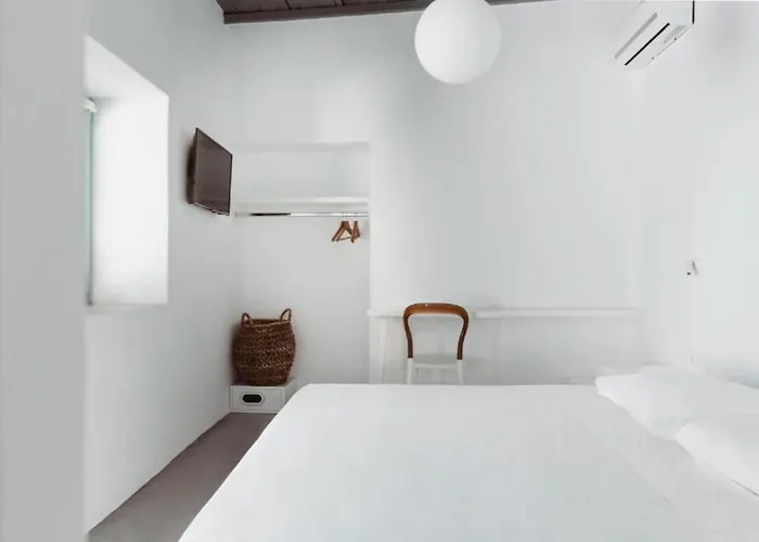 Case de vacanță Lilika's Bliss With Jacuzzi By Estia Hersonissos (Crete)