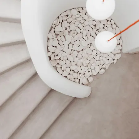 Σπίτι διακοπών Lilika's Bliss With Jacuzzi By Estia