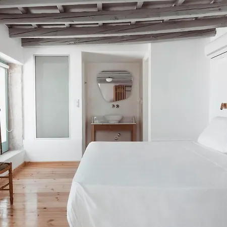 Lilika's Bliss With Jacuzzi By Estia Tatil Evi *