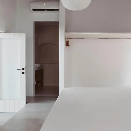 Lilika's Bliss With Jacuzzi By Estia Χερσόνησος