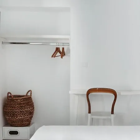 Lilika's Bliss With Jacuzzi By Estia