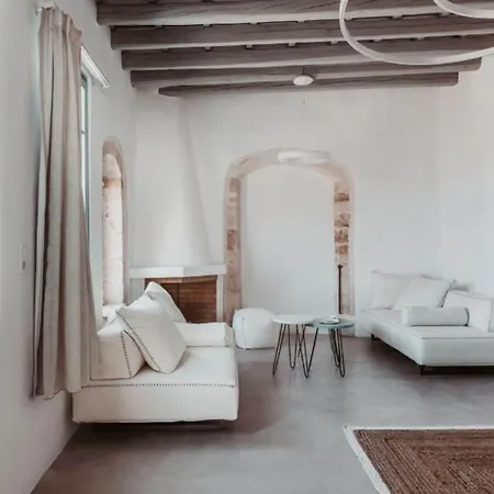 Lilika's Bliss With Jacuzzi By Estia Tatil Evi *