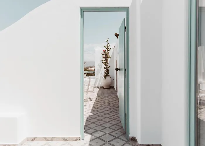 Lilika's Bliss With Jacuzzi By Estia Σπίτι διακοπών *