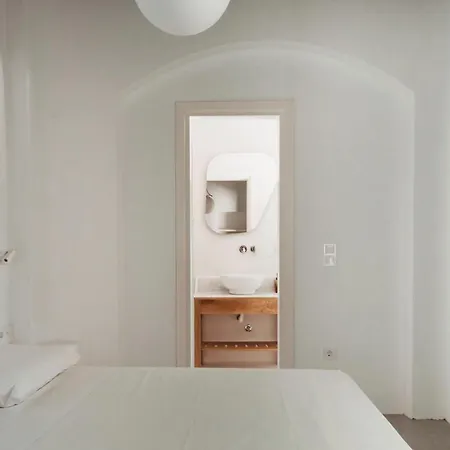Lilika's Bliss With Jacuzzi By Estia Ferienhaus *